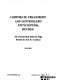 Corporate treasurer's and controller's encyclopedia, revised /