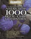 Asiaweek : an investor's guide to Asia's top 1000 blue-chip companies /