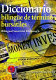 Diccionario bilingüe de términos bursátiles = Bilingual securities dictionary /