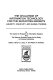 The Challenge of information technology for the securities markets : liquidity, volatility, and global trading /