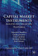 Capital market instruments : analysis and valuation /