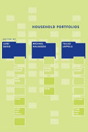Household portfolios /