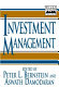 Investment management /