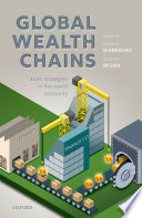 Global wealth chains : asset strategies in the world economy /