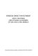 Foreign direct investment : OECD countries and dynamic economies of Asia and Latin America.