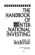 The Handbook of international investing /