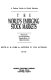 The world's emerging stock markets : structure, developments, regulations & opportunities /