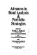 Advances in bond analysis & portfolio strategies /