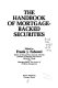 The Handbook of mortgage-backed securities /