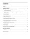 Economic analysis for investment professionals : proceedings of the AIMR seminar "Economic Analysis for Investment Professionals," November 19, 1996, Toronto, Ontario, Canada /