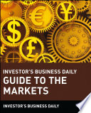 Investor's business daily guide to the markets /