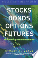 Stocks, bonds, options, futures /