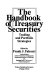 The Handbook of treasury securities : trading and portfolio strategies /