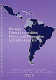 Foreign direct investment policy and promotion in Latin America.