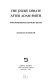 The Usury debate after Adam Smith ; two nineteenth century essays /