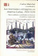 Las inversiones extranjeras en América Latina, 1850-1930 : nuevos debates y problemas en historia ecónomica comparada /