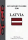 Investment guide for Latvia.