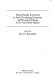 Direct foreign investment in Asia's developing countries and structural change in the Asia-Pacific region /