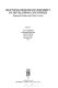Reviving private investment in developing countries : empirical studies and policy lessons /