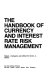 The Handbook of currency and interest rate risk management /