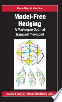 Model-free hedging : a Martingale Optimal Transport viewpoint /