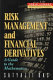 Risk management and financial derivatives : a guide to the mathematics /