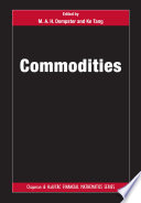 Commodities /