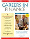 The Harvard Business School guide to careers in finance /