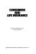 Consumers and life insurance /