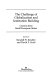 The challenge of globalization and institution building : lessons from small European states /