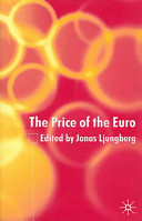 The price of the Euro /