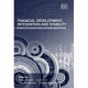 Financial development, integration and stability : evidence from Central, Eastern and South-Eastern Europe /