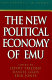 The new political economy of EMU /