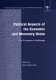 Political aspects of the Economic and Monetary Union : the European challenge /