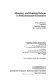 Monetary and banking reform in postcommunist economies : a special report /