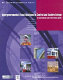 Intergovernmental fiscal relations in Central and Eastern Europe : a sourcebook and reference guide /