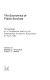 The Economics of public services : proceedings of a conference held by the International Economic Association at Turin, Italy /