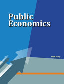Public economics /