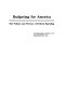 Budgeting for America : the politics and process of federal spending.