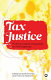 Tax justice : putting global inequality on the agenda /