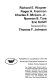 Perspectives on tax reform ; death taxes, tax loopholes, and the value added tax /