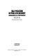 Tax policies in the 1979 budget : highlights of a conference, Washington, D.C., February 27, 1978 /