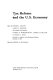 Tax reform and the U.S. economy : papers : presented at a conference at the Brookings Institution, December 2, 1986 /