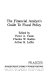 The Financial analyst's guide to fiscal policy /