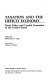 Taxation and the deficit economy : fiscal policy and capital formation in the United States /