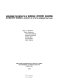 Assessing the impacts of general revenue sharing in the fifty States : a survey of State administrators /