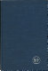 Financing the new federalism : revenue sharing, conditional grants, and taxation : papers /