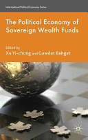 The political economy of sovereign wealth funds /