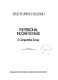 The Personal income tax base : a comparative survey : a report /