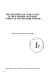 The treatment of family units in OECD member countries under tax and transfer systems : a report /